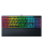 Klawiatura RAZER Ornata V3